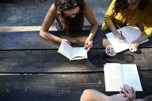 Education in New Zealand